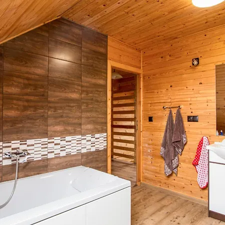 Amazing In With Wifi * Miechucino