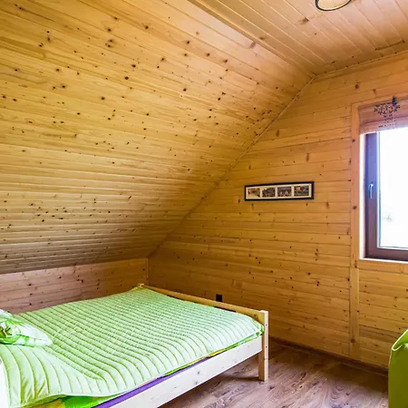 Amazing In With Wifi