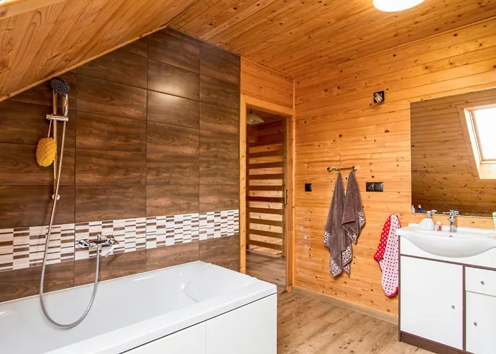 Amazing In With Wifi * Miechucino