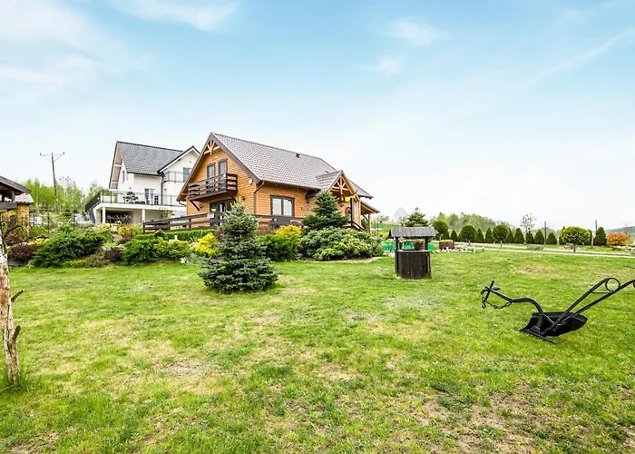 Amazing In With Wifi *